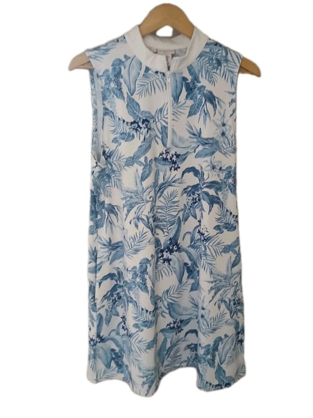 Tommy Bahama Golf Dress